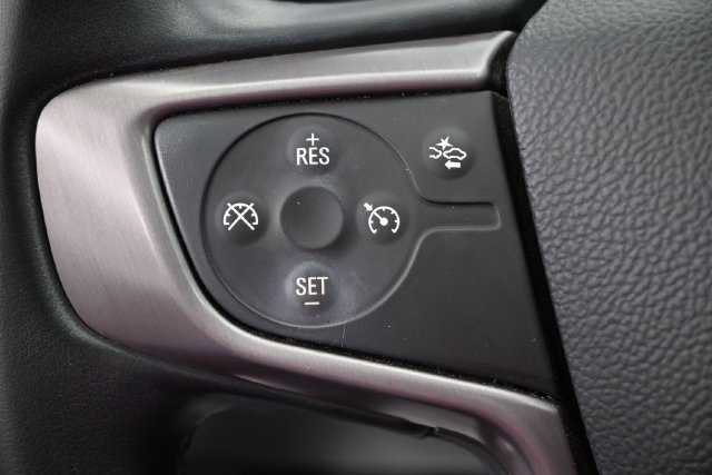 Used 2023 GMC Acadia AT4 AWD/4WD image 19