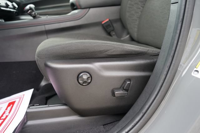 Used 2024 Dodge Durango R/T w/ Blacktop Package AWD/4WD image 12