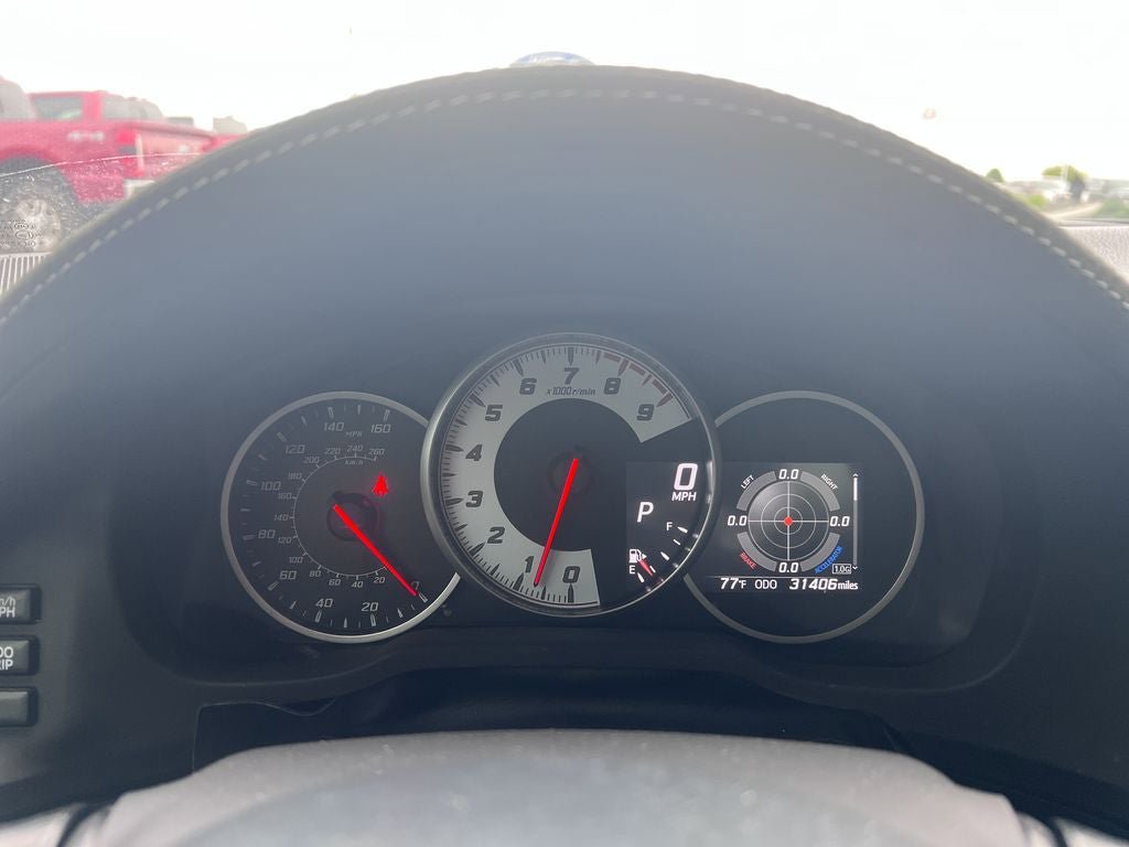 Used 2020 Toyota 86 RWD image 21