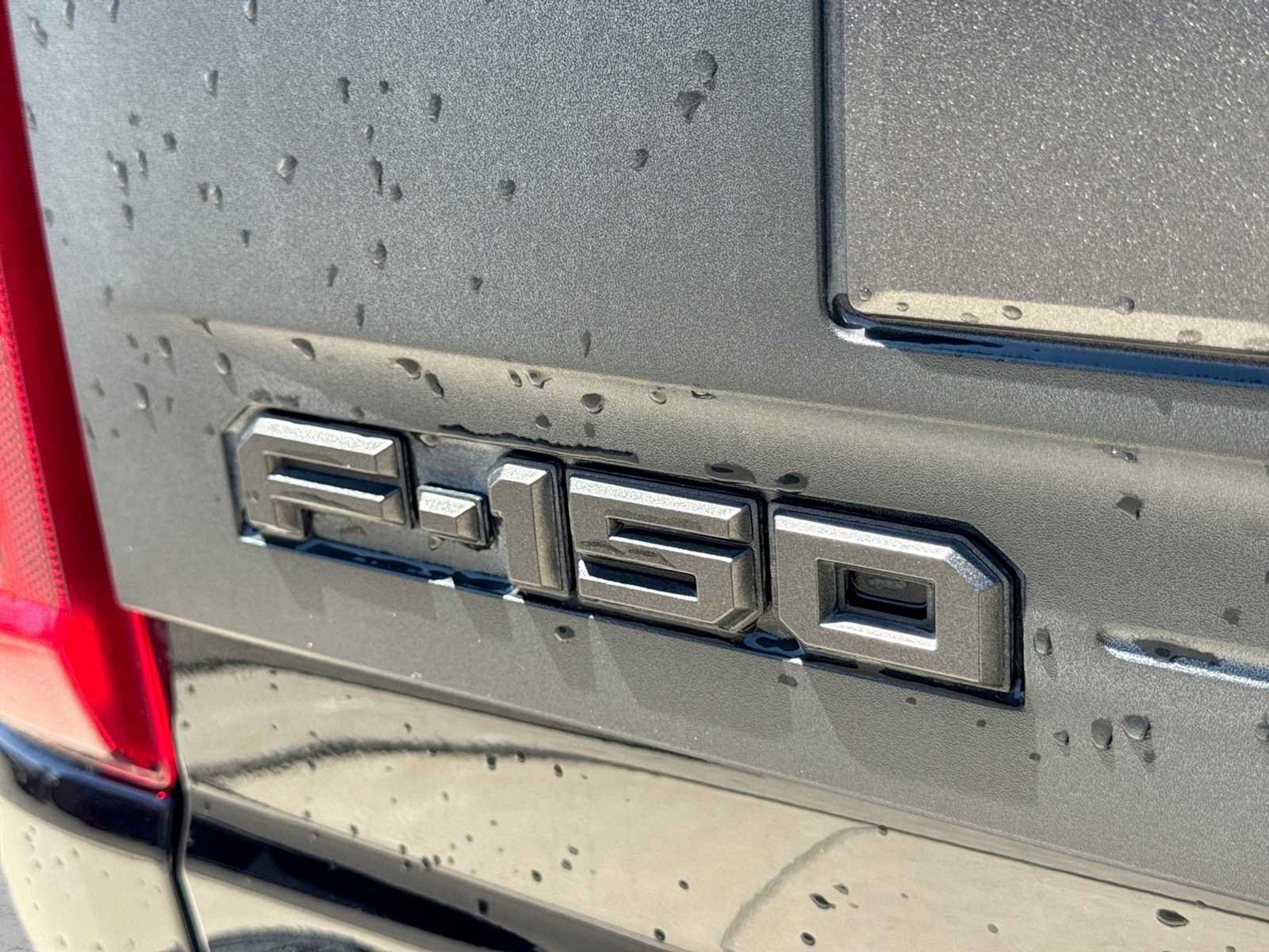 Certified 2023 Ford F150 Raptor w/ Raptor 37 Performance Package AWD/4WD image 12