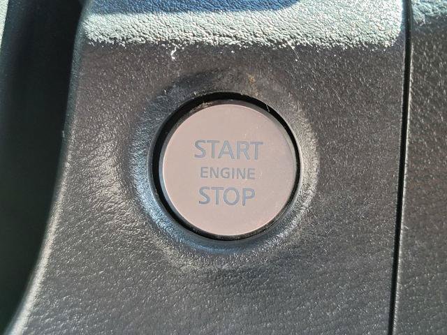 Used 2022 Nissan Frontier S RWD image 25