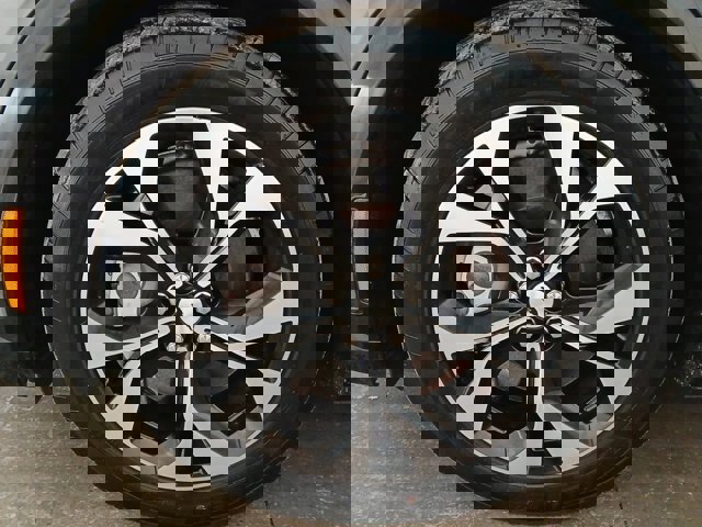 Certified 2021 Ford Mustang Mach-E Premium image 31