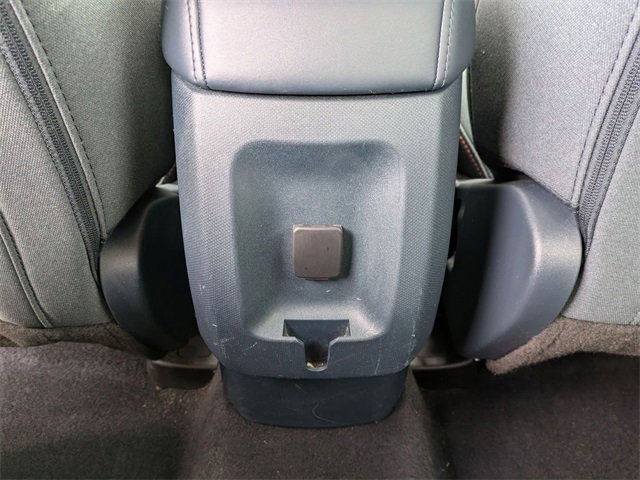 Certified 2023 Ford Maverick XLT image 16