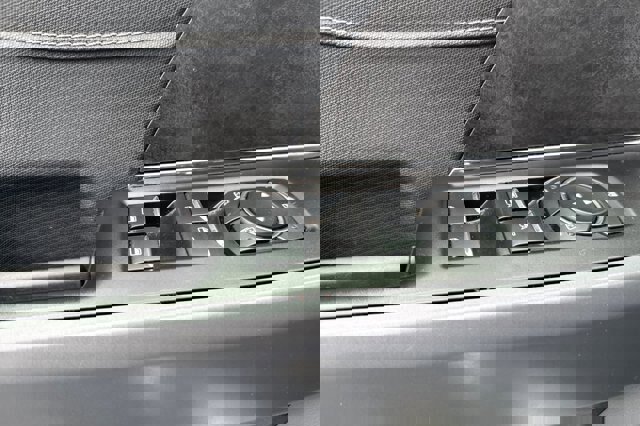 Certified 2025 Ford F150 XLT w/ Equipment Group 301A Standard image 10