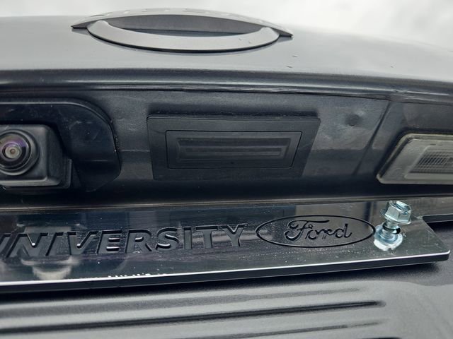 Used 2024 Nissan Sentra SV w/ All-Weather Package FWD image 13