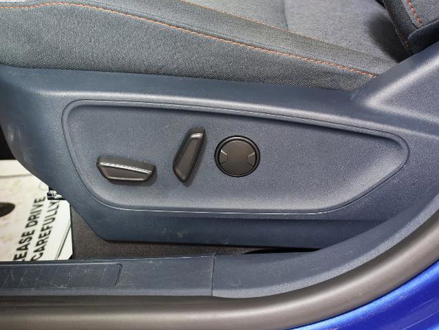 Certified 2024 Ford Maverick XLT w/ XLT Luxury Package image 19