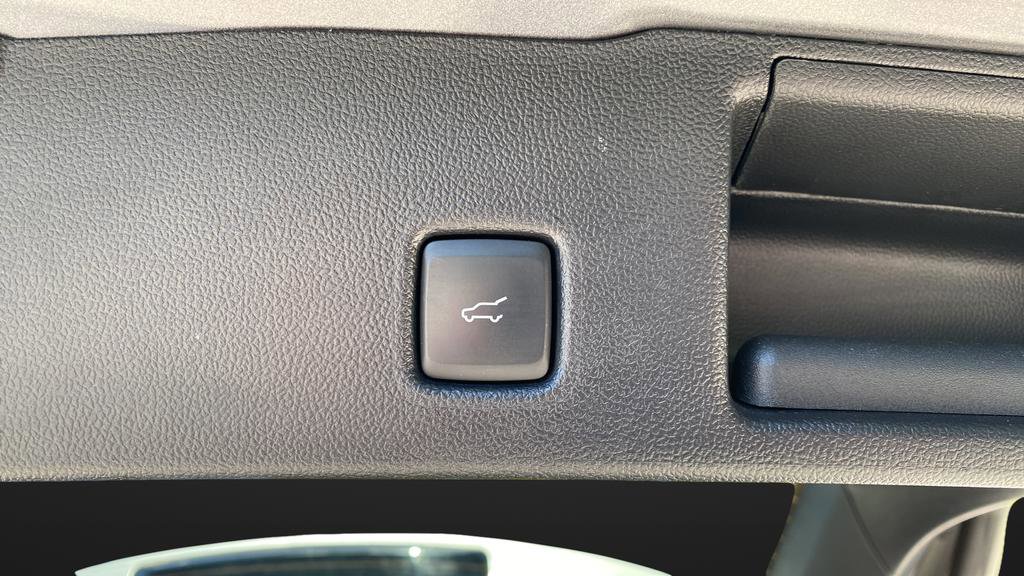 Certified 2022 Ford Escape SE w/ Convenience Package AWD/4WD image 33
