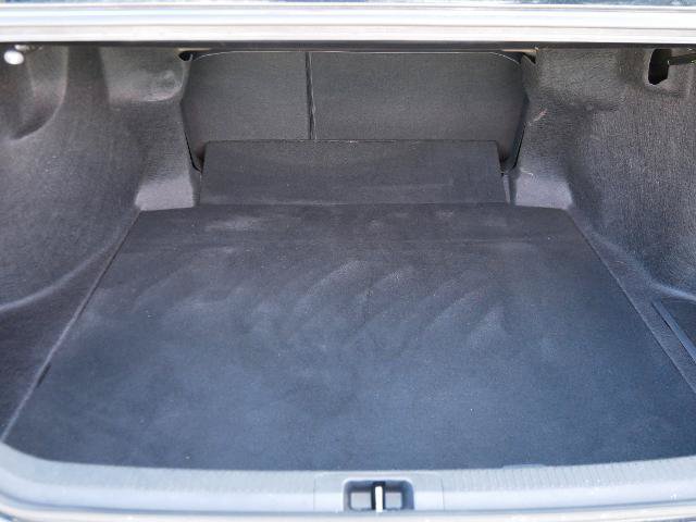 Used 2025 Toyota Camry SE FWD image 12