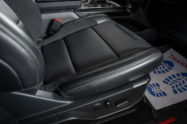 Certified 2023 Ford F150 Raptor image 43