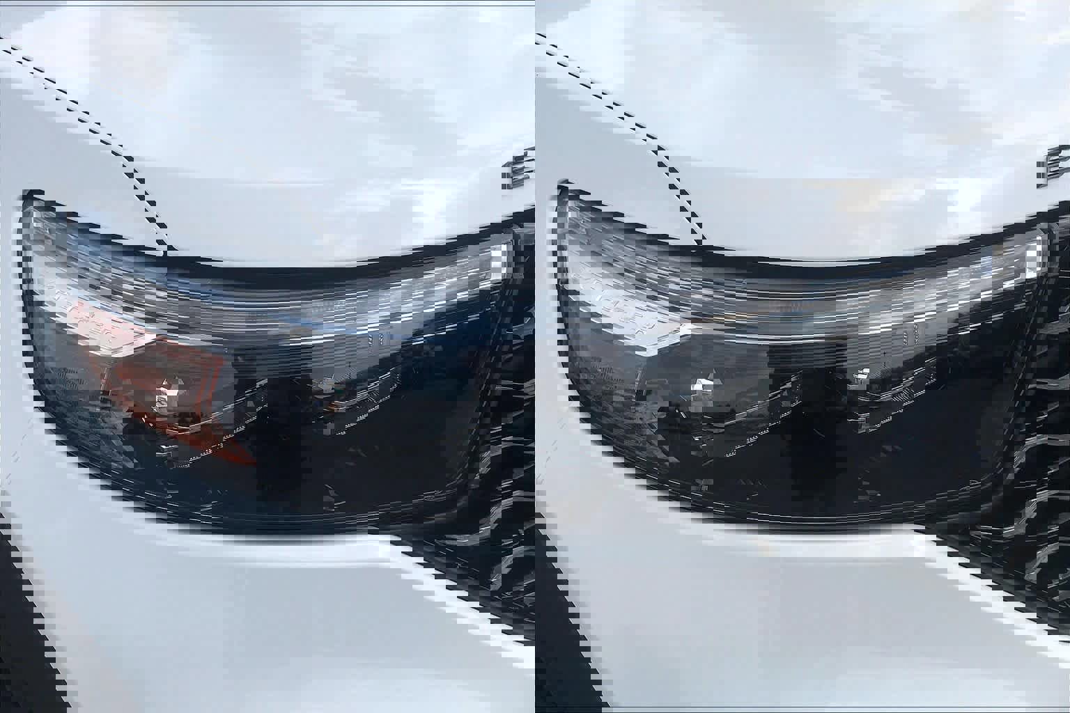 Certified 2022 Ford Explorer ST w/ Equipment Group 401A image 27