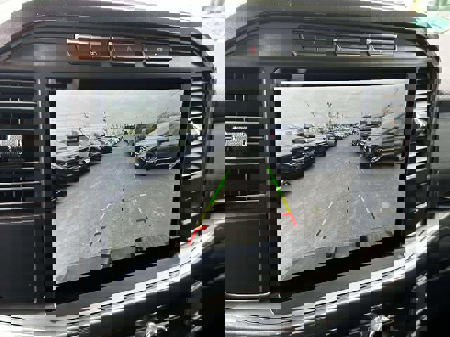 Certified 2022 Ford F150 XLT w/ Equipment Group 302A High image 27