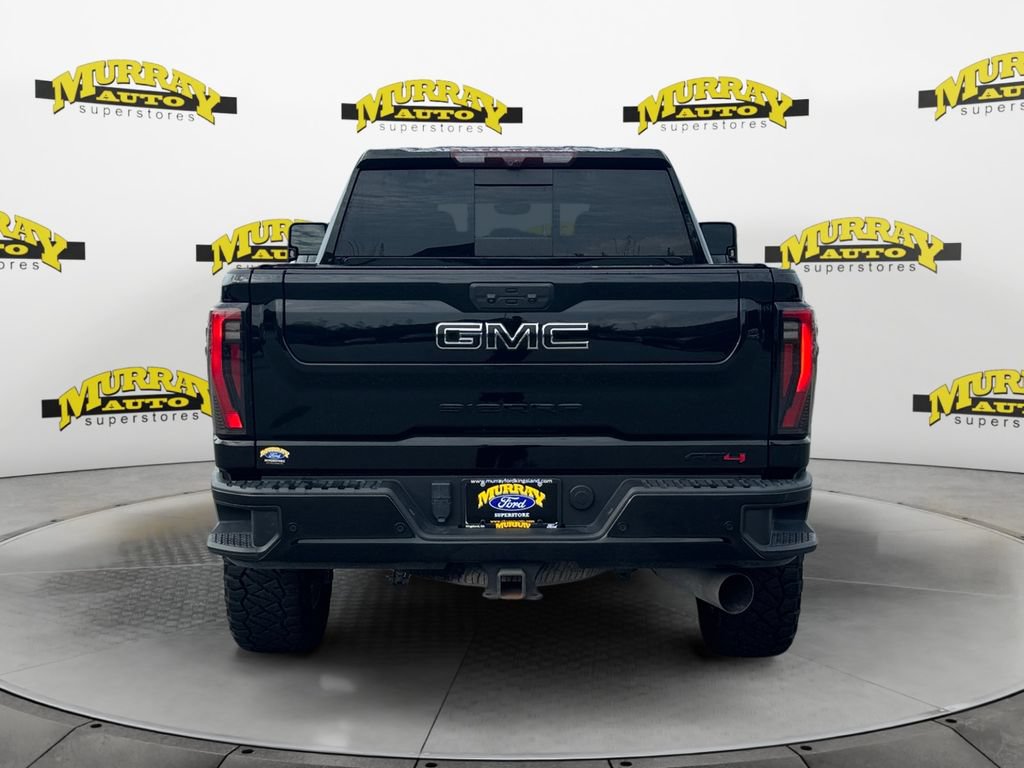 Certified 2023 Ford F150 XL w/ STX Appearance Package RWD image 4