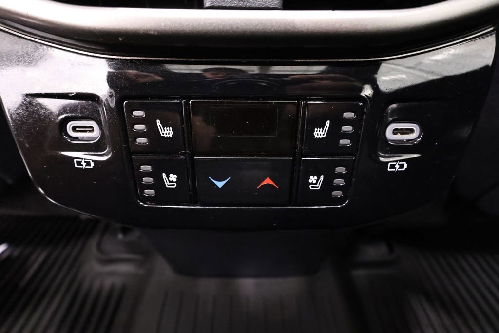 Used 2023 Lexus RX 350 AWD w/ Cold Area Package image 18