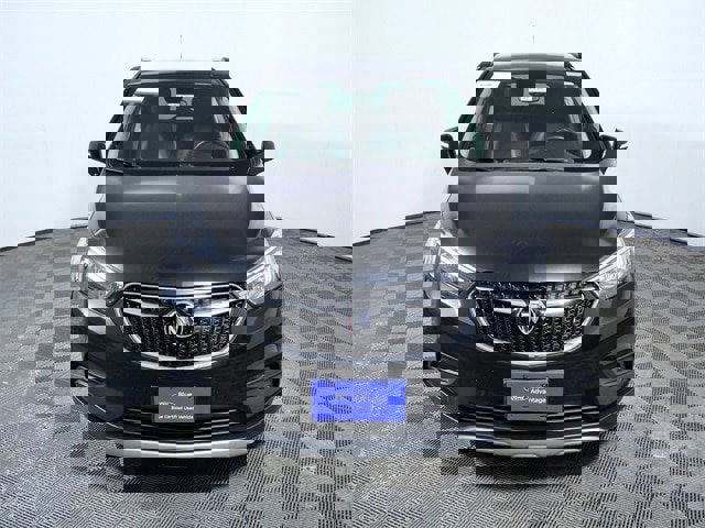 Used 2019 Buick Encore Preferred w/ Safety Package image 6