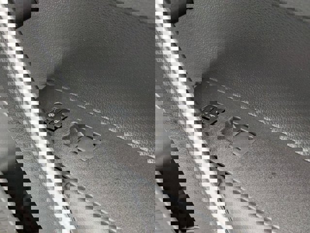 Used 2025 Toyota Corolla Cross AWD Hybrid image 32