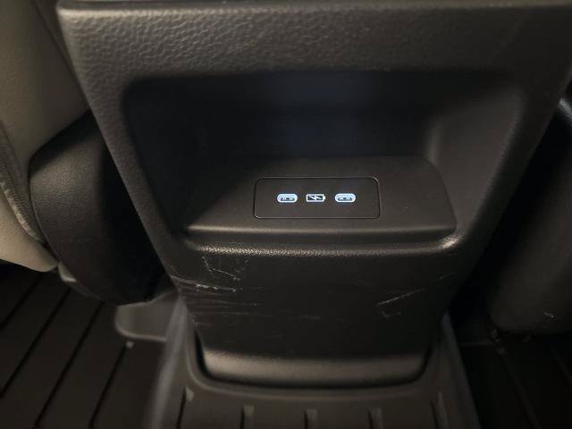 Used 2024 Honda CR-V EX-L image 29