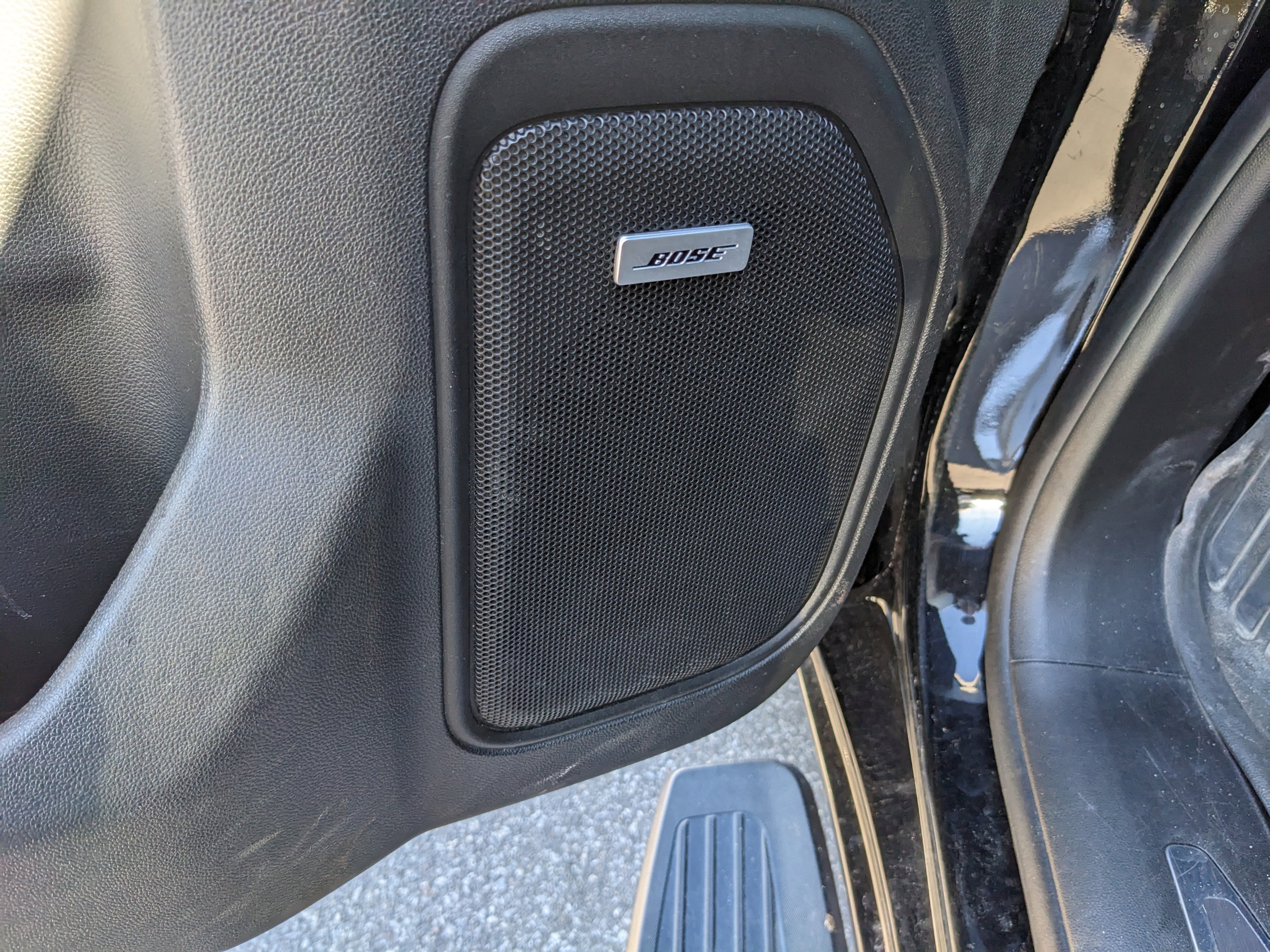 Used 2022 GMC Sierra 2500 Denali w/ Denali Ultimate Package image 19