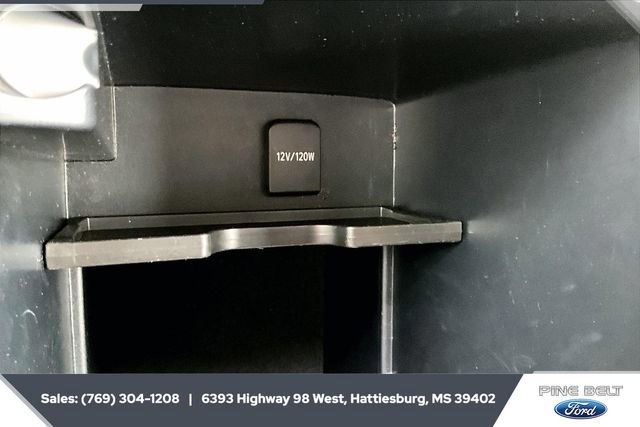 Used 2024 Toyota 4Runner TRD Off-Road image 23