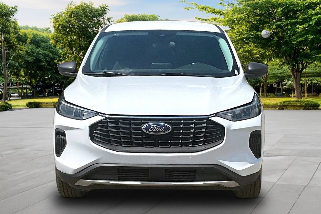 Certified 2023 Ford Escape Active AWD/4WD image 3