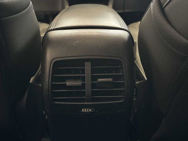 Certified 2023 Ford Bronco Sport Big Bend w/ Convenience Package image 19