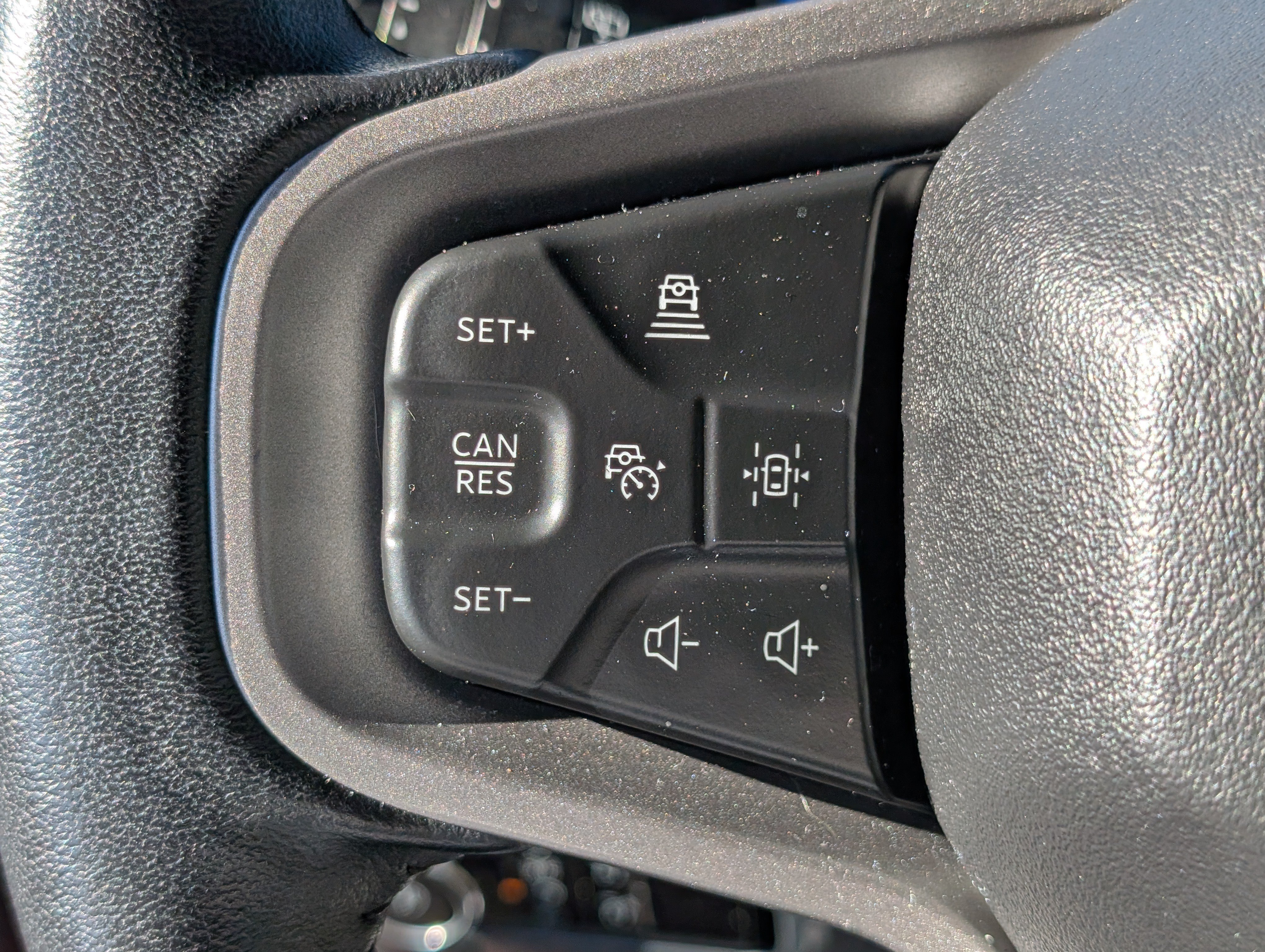 Certified 2023 Ford Bronco Badlands AWD/4WD image 21