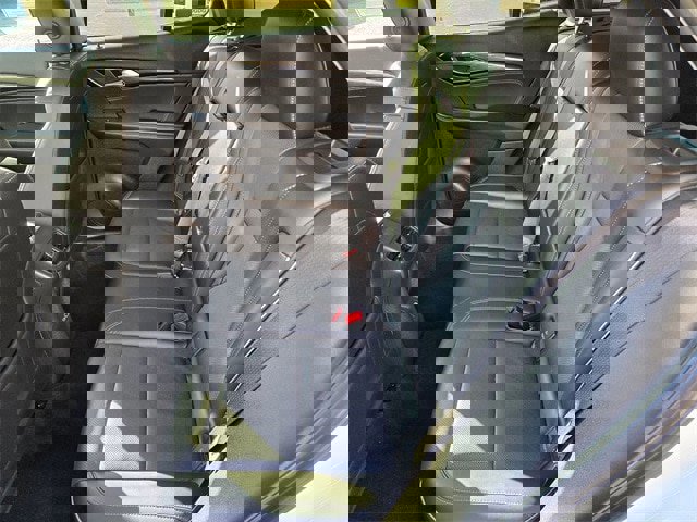 Used 2023 Buick Envision Essence image 7