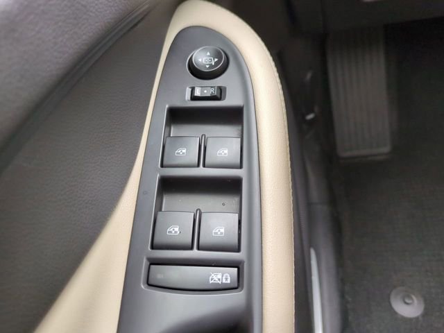 Used 2020 Buick Envision Preferred image 27