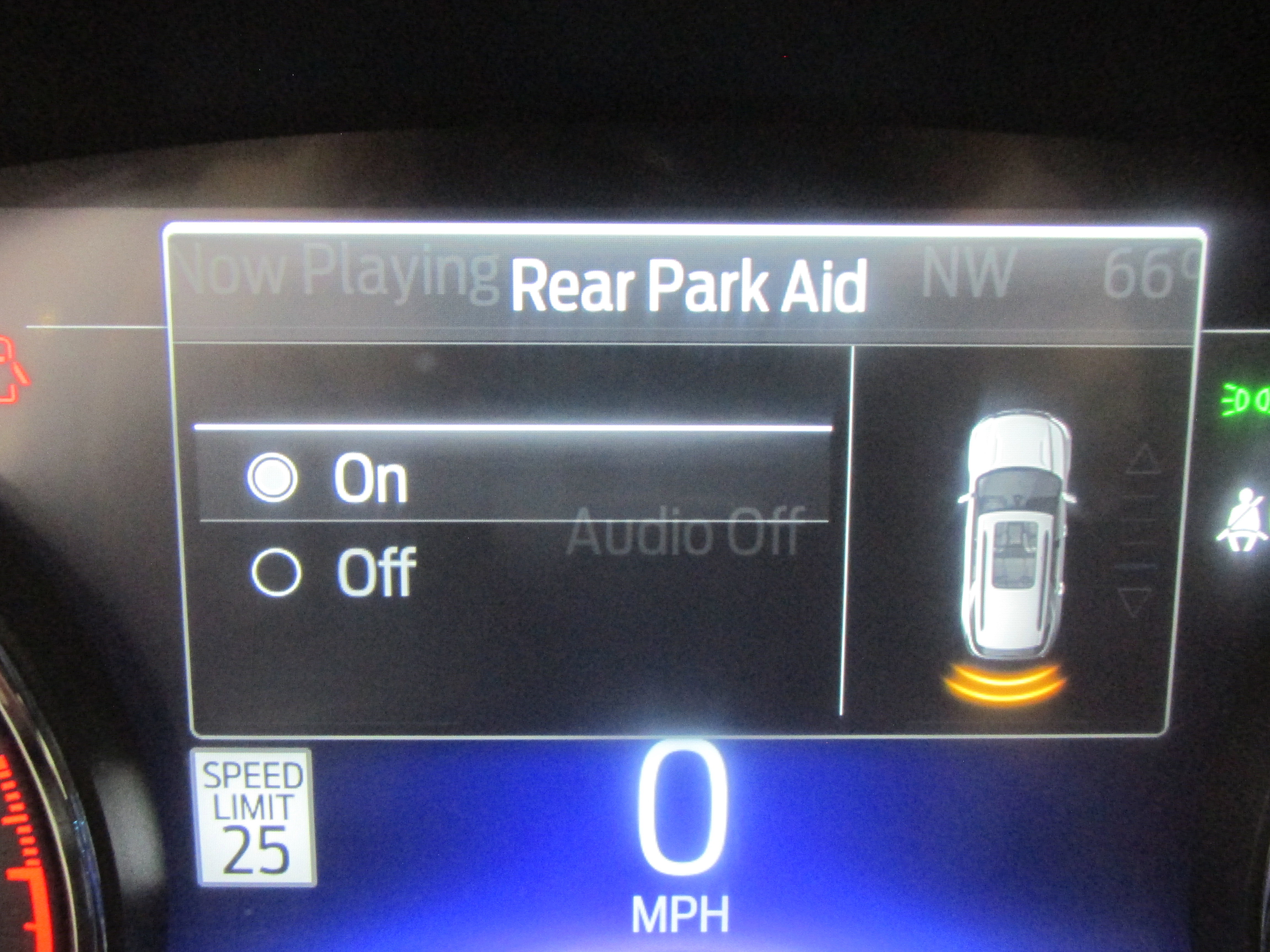 Certified 2021 Ford Explorer XLT w/ Equipment Group 202A AWD/4WD image 40