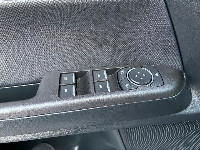 Certified 2021 Ford Bronco Sport Big Bend AWD/4WD image 14