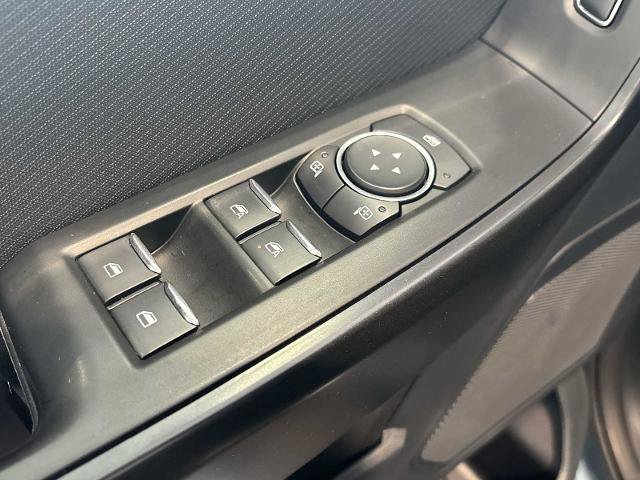 Certified 2023 Ford F150 XL w/ STX Appearance Package AWD/4WD image 22