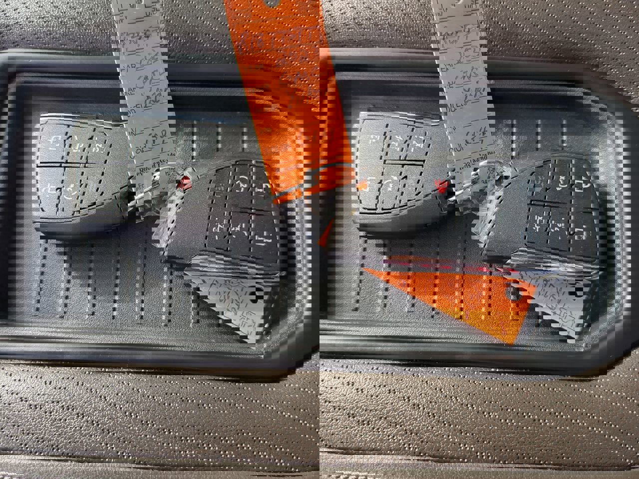 Used 2023 GMC Yukon SLT image 28