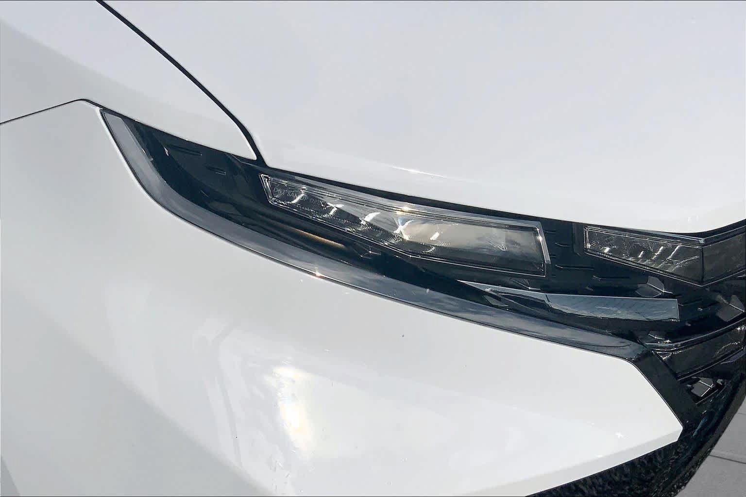 Used 2023 Hyundai Santa Cruz Limited AWD/4WD image 27