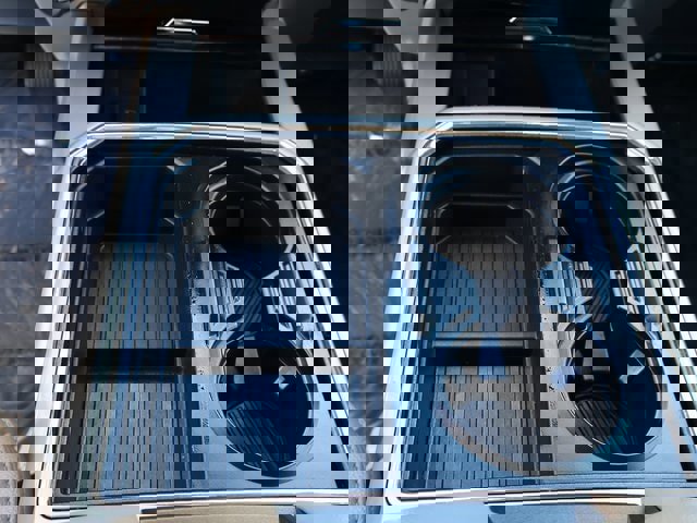 Certified 2022 Ford F250 Lariat w/ Lariat Value Package image 25