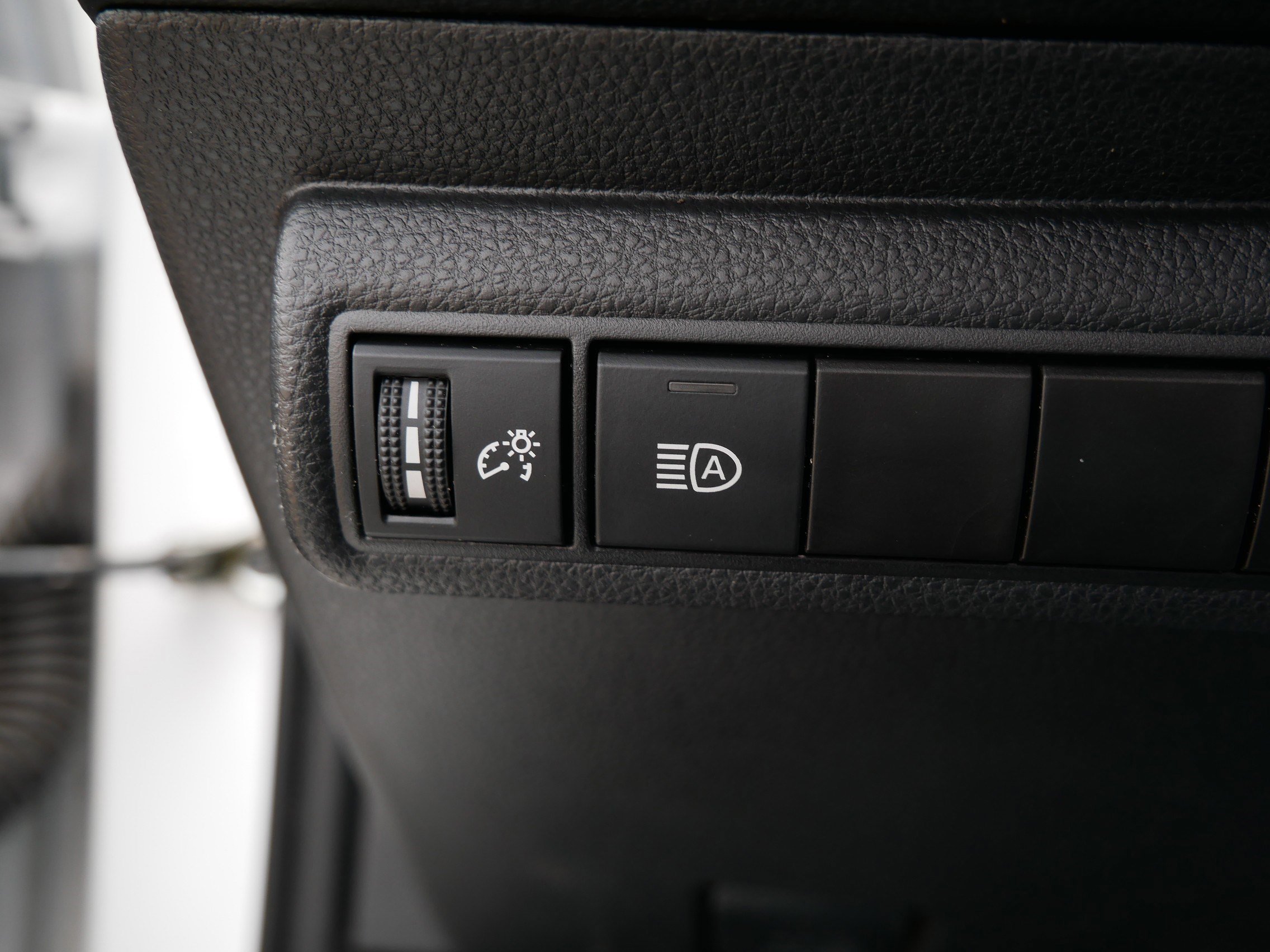 Used 2023 Toyota Corolla LE FWD image 26