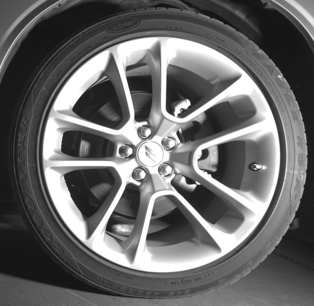 Used 2020 Dodge Challenger R/T RWD image 9