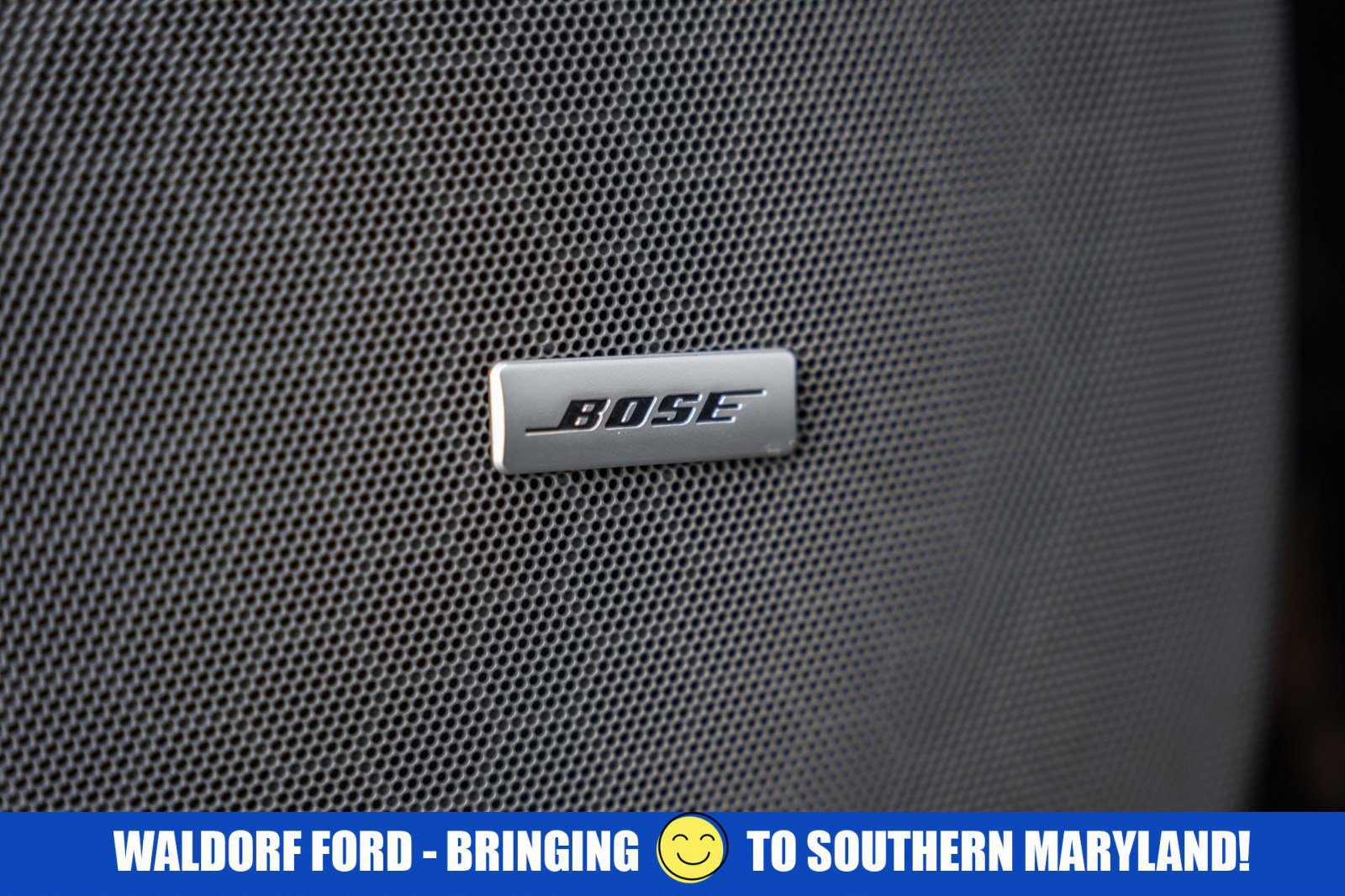 Used 2022 Cadillac XT5 Premium Luxury image 46