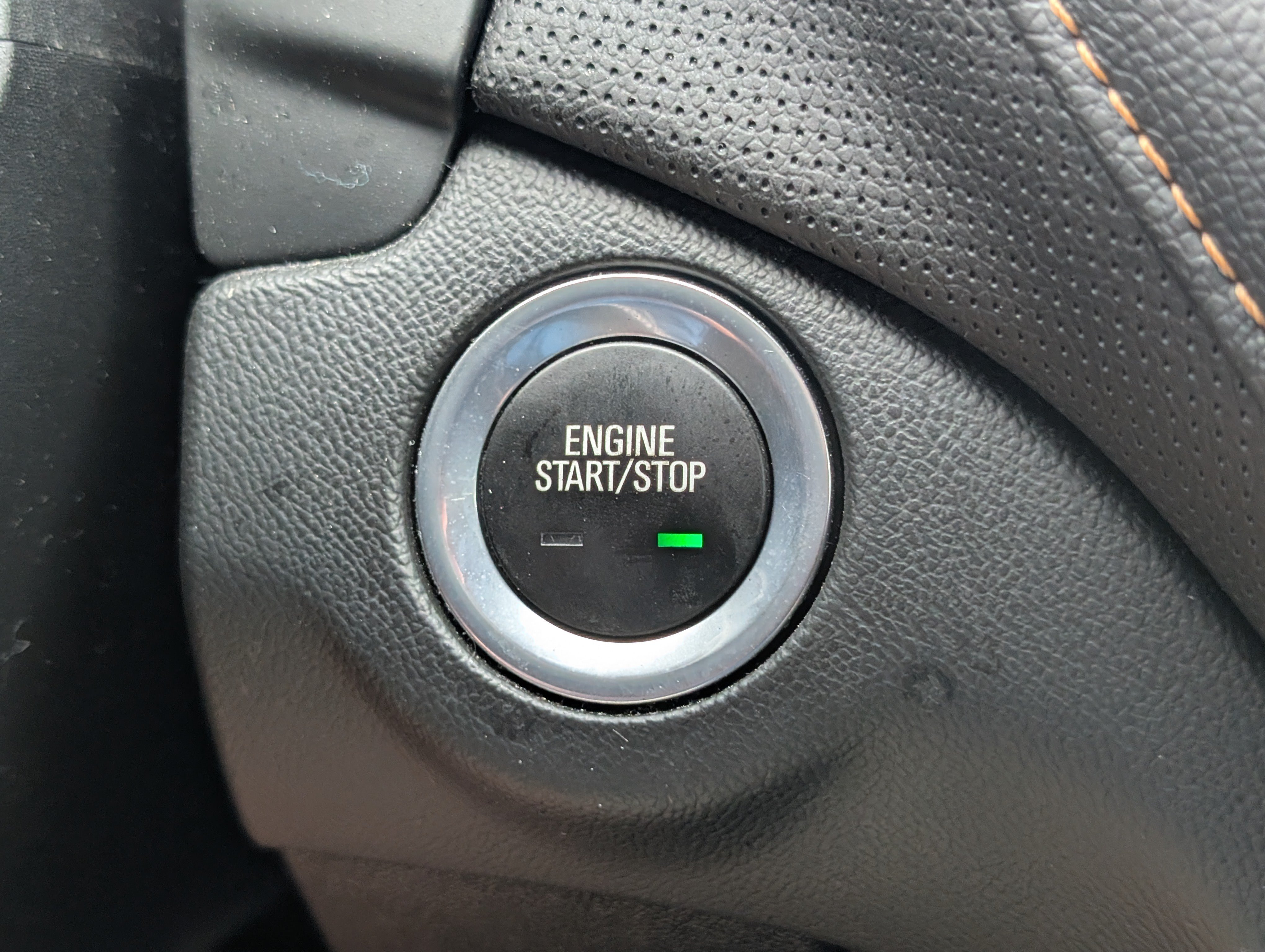 Used 2018 Chevrolet Equinox Premier AWD/4WD image 25