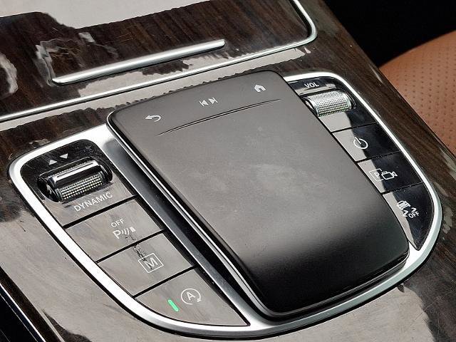 Used 2021 Mercedes-Benz GLC 300 BASE 4MATIC image 26