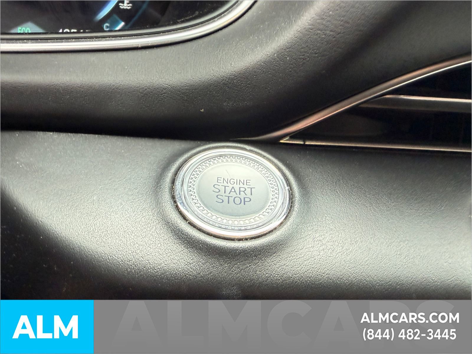 Used 2023 Genesis GV80 2.5T w/ Prestige Package image 22