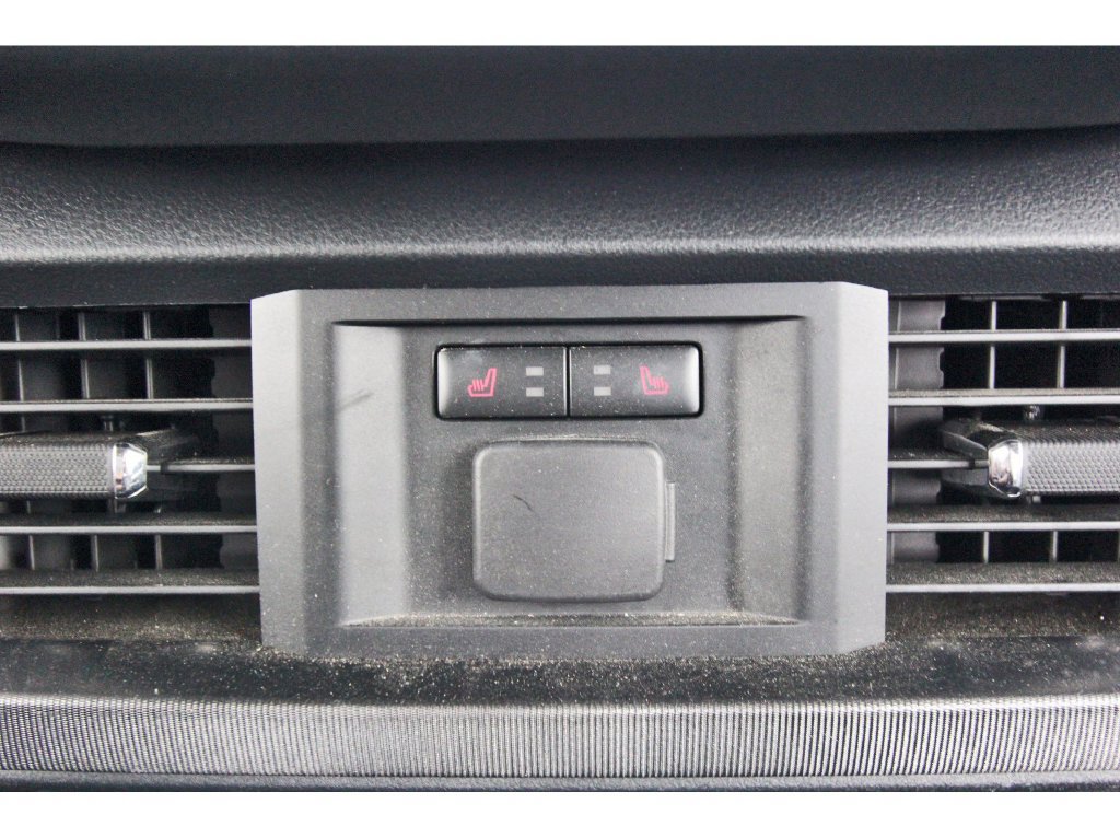 Certified 2022 Ford F150 Platinum w/ Equipment Group 701A High AWD/4WD image 13