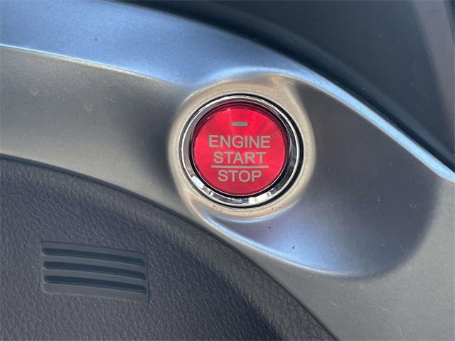 Used 2018 Acura ILX Premium and A-SPEC Packages image 18