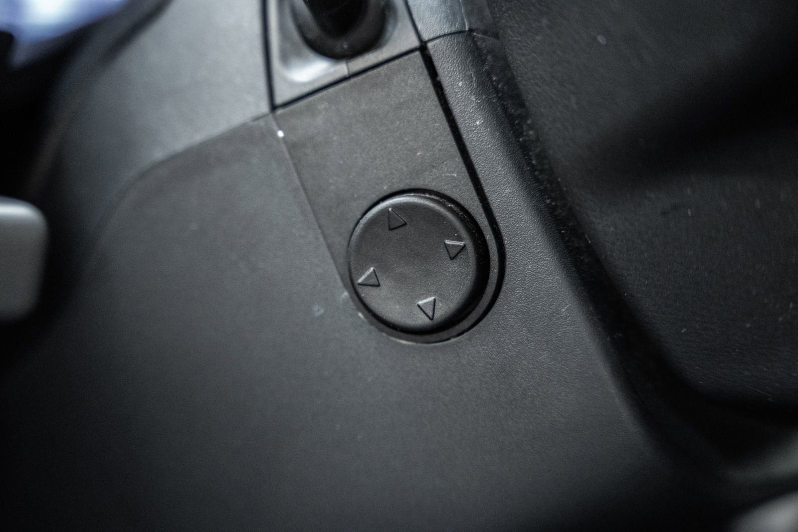 Certified 2023 Ford Expedition Max XLT image 50