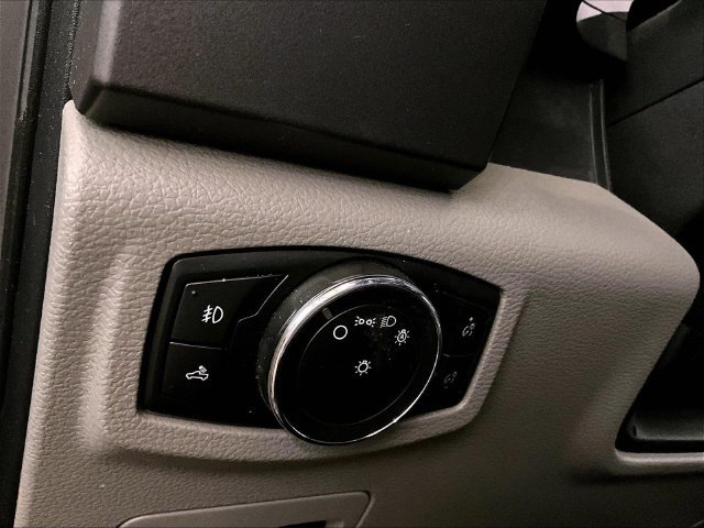 Certified 2020 Ford F150 XLT w/ Equipment Group 302A Luxury AWD/4WD image 30