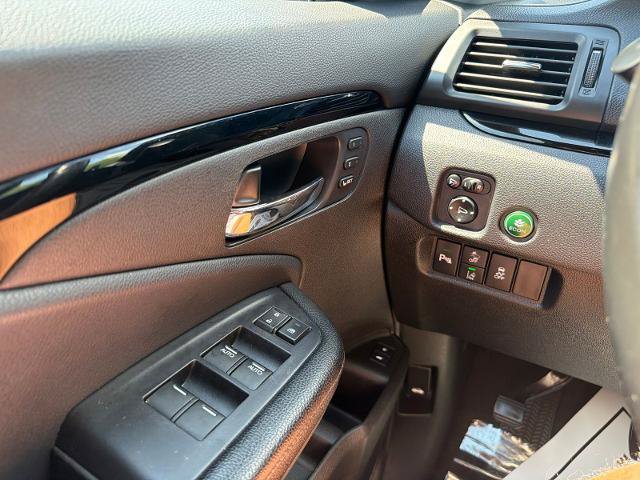 Used 2019 Honda Pilot Elite image 21