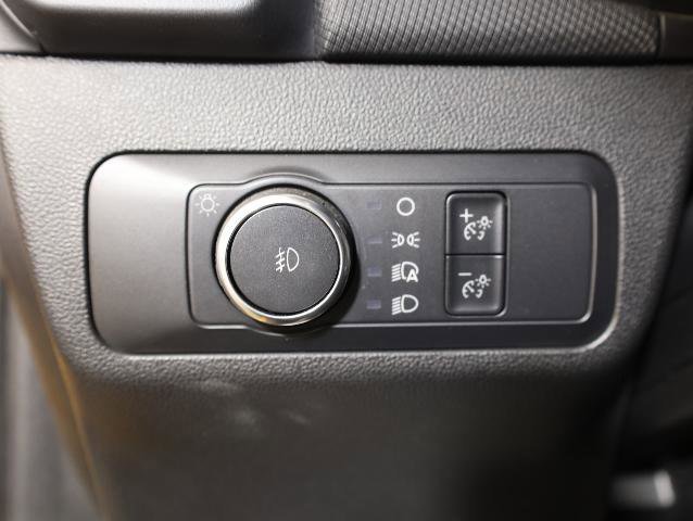 Certified 2022 Ford Bronco Sport Big Bend w/ Convenience Package image 19