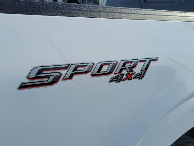 Certified 2023 Ford F150 XLT w/ Equipment Group 302A High AWD/4WD image 8