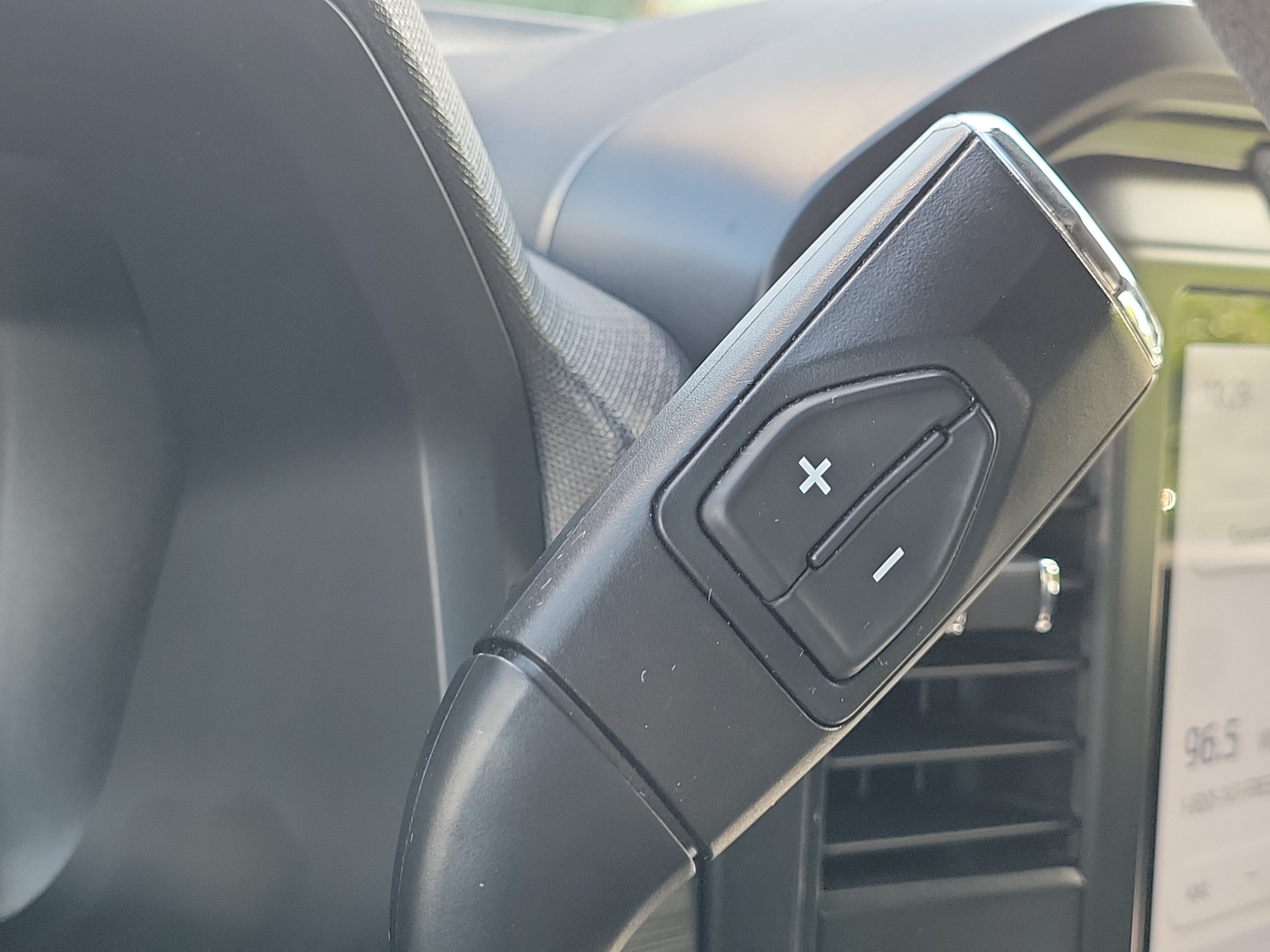 Certified 2024 Ford F150 STX RWD image 23