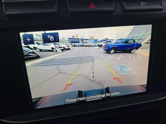 Certified 2024 Ford F250 XLT image 18