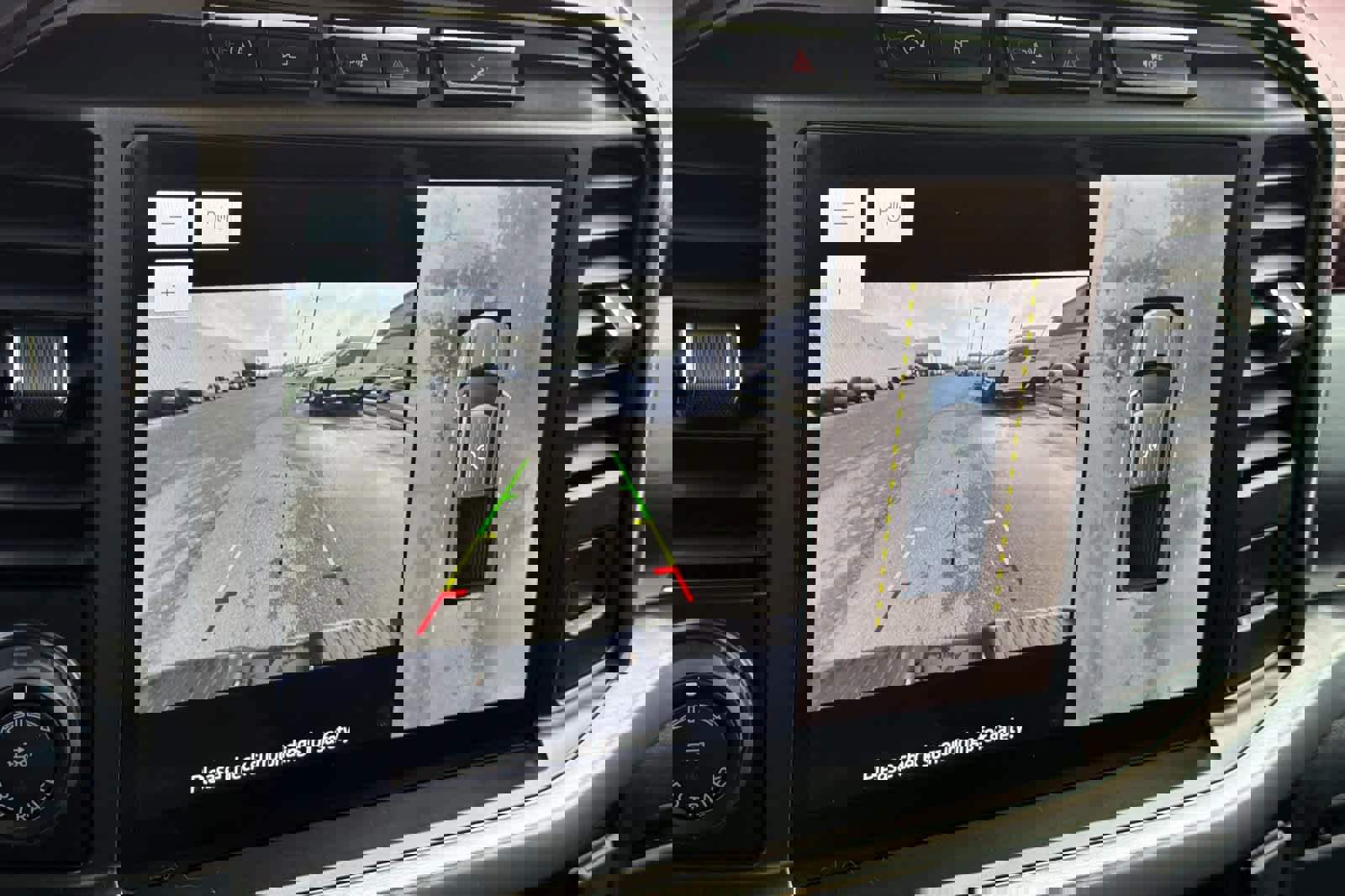 Certified 2023 Ford F150 Lariat w/ Equipment Group 502A High image 19