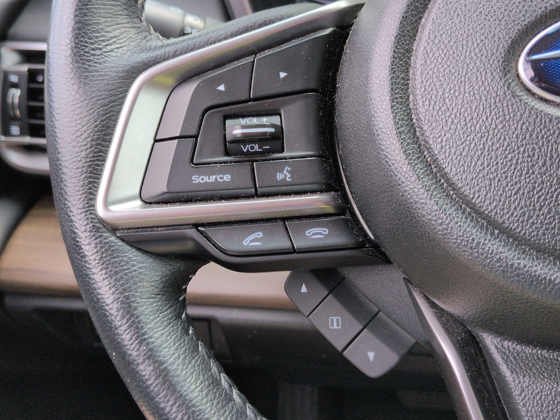 Used 2020 Subaru Outback Limited XT w/ Popular Package #2 image 18